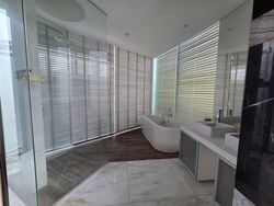 Cove Way (D4), Detached #568660571